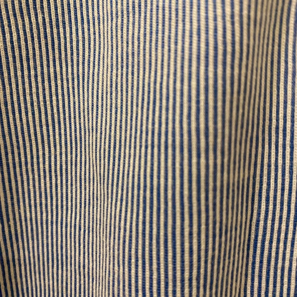 Ann Taylor business casual work top! - Picture 2 of 4